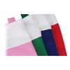 Additional Thumbnail Image 2 - a close up of a colorful cloth