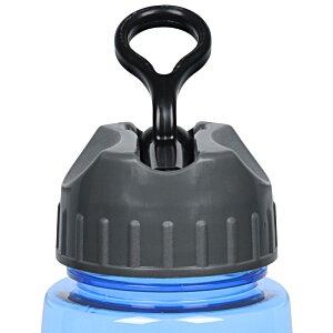 Additional Image 3 - a close up of a bottle