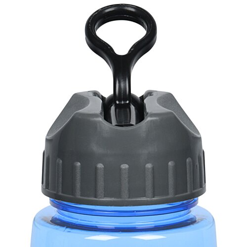 Additional Image 3 - a close up of a bottle