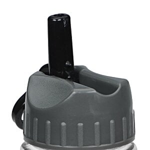 Additional Image 1 - a group of colorful objects