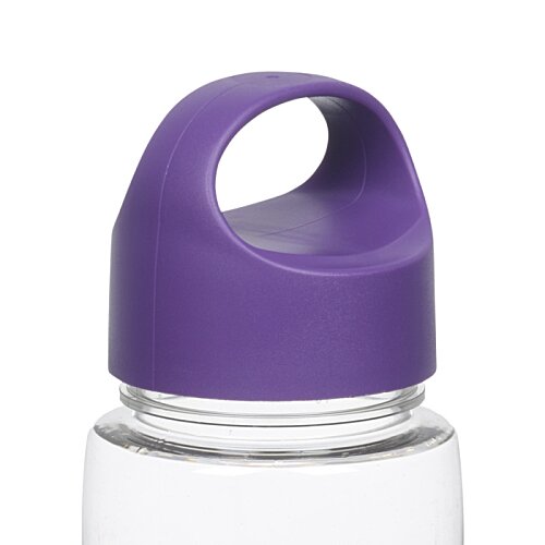 Additional Image 2 - a close up of a bottle