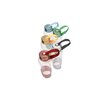 Additional Thumbnail Image 1 - a group of tape rolls