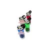 Additional Thumbnail Image 2 - a group of colorful socks