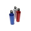 Additional Thumbnail Image 2 - a group of colorful bottles