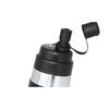 Additional Thumbnail Image 2 - a close up of a water bottle