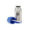 Additional Thumbnail Image 2 - a bottle with a blue cap