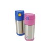Additional Thumbnail Image 1 - a couple of containers with a blue cap