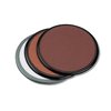 Additional Thumbnail Image 1 - a stack of round objects