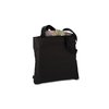 Additional Thumbnail Image 1 - a black bag with a white background