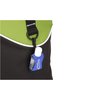 Additional Thumbnail Image 2 - a close-up of a bag