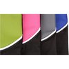 Additional Thumbnail Image 3 - a row of colorful ties
