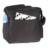 View Image 2 of 5 of Sweet Pea Diaper Bag Kit - Overstock