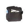 View Image 4 of 5 of Sweet Pea Diaper Bag Kit - Overstock