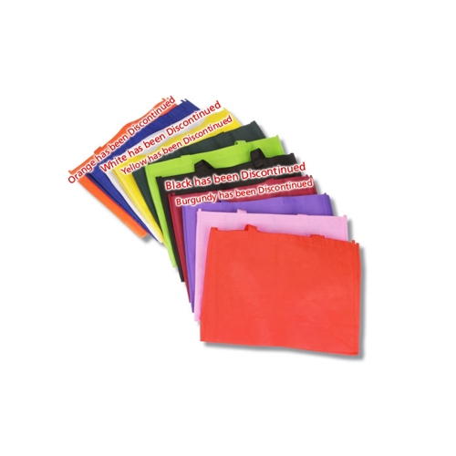 Additional Image 1 - a group of colorful papers