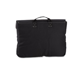 Additional Image 2 - a black bag on a white background