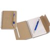 Additional Thumbnail Image 2 - a pen in a box