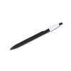 Additional Thumbnail Image 1 - a black and white pen