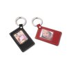 Additional Thumbnail Image 1 - a close-up of a key chain