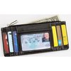 View Image 2 of 2 of Slim Wallet - Closeout