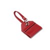 View Image 2 of 3 of Mini Bag Tag - Closeout