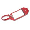 View Image 3 of 3 of Mini Bag Tag - Closeout