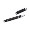 Additional Thumbnail Image 1 - a close-up of a pen