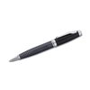 Additional Thumbnail Image 1 - a black pen with a black cap