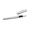 Additional Thumbnail Image 1 - a white pen with a black cap