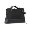 Additional Thumbnail Image 3 - a black bag with a handle