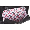 Additional Thumbnail Image 1 - a close up of a bag