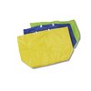 Additional Thumbnail Image 2 - a yellow and blue paper
