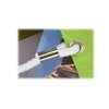 Additional Thumbnail Image 1 - a close up of a cable