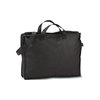 Additional Thumbnail Image 1 - a black bag with a strap