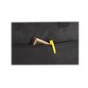 Additional Thumbnail Image 2 - a yellow and black object
