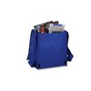 View Image 3 of 3 of Polypropylene Messenger Tote - 24 hr