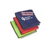 Additional Thumbnail Image 1 - a stack of books on a white background