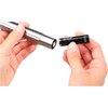 Additional Thumbnail Image 1 - a person holding a pen