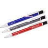 Additional Thumbnail Image 1 - a group of pens on a white background