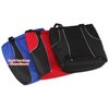 Additional Thumbnail Image 1 - a group of bags on a white background