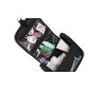 Additional Thumbnail Image 1 - a black bag with a black handle