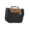 Additional Thumbnail Image 2 - a black bag with a handle