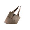 Additional Thumbnail Image 1 - a close up of a bag