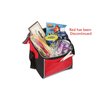 Additional Thumbnail Image 1 - a red box with a black and red box with a black and red box with a black and red box with a black and red box with a black and red box with a black and red box