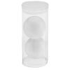View Image 2 of 2 of Ping Pong Balls - 2 Pack