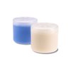 Additional Thumbnail Image 2 - a close-up of a candle