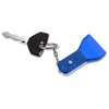 View Image 2 of 2 of Lottery Scraper Keylight - Closeout