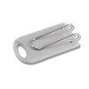 Additional Thumbnail Image 1 - a white object with a handle