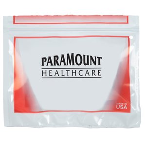 Additional Image 1 - a close up of a package