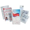 View Image 2 of 3 of Cold and Flu Quikit