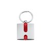 Additional Thumbnail Image 2 - a white box with red ribbon
